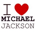 ♣ Michael ♣ - michael-jackson fan art