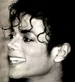♥~Your SMILE Makes My Heart Skip A Beat~♥ - michael-jackson photo