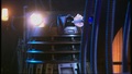 doctor-who - 4x12 The Stolen Earth screencap