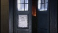 doctor-who - 4x12 The Stolen Earth screencap