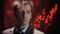 doctor-who - 4x13 Journey's End screencap