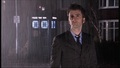 doctor-who - 4x13 Journey's End screencap