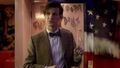 doctor-who - 6x01 The Impossible Astronaut screencap