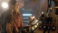 doctor-who - 6x01 The Impossible Astronaut screencap