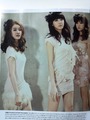 Afterschool's singles mag. - kpop-girl-power photo
