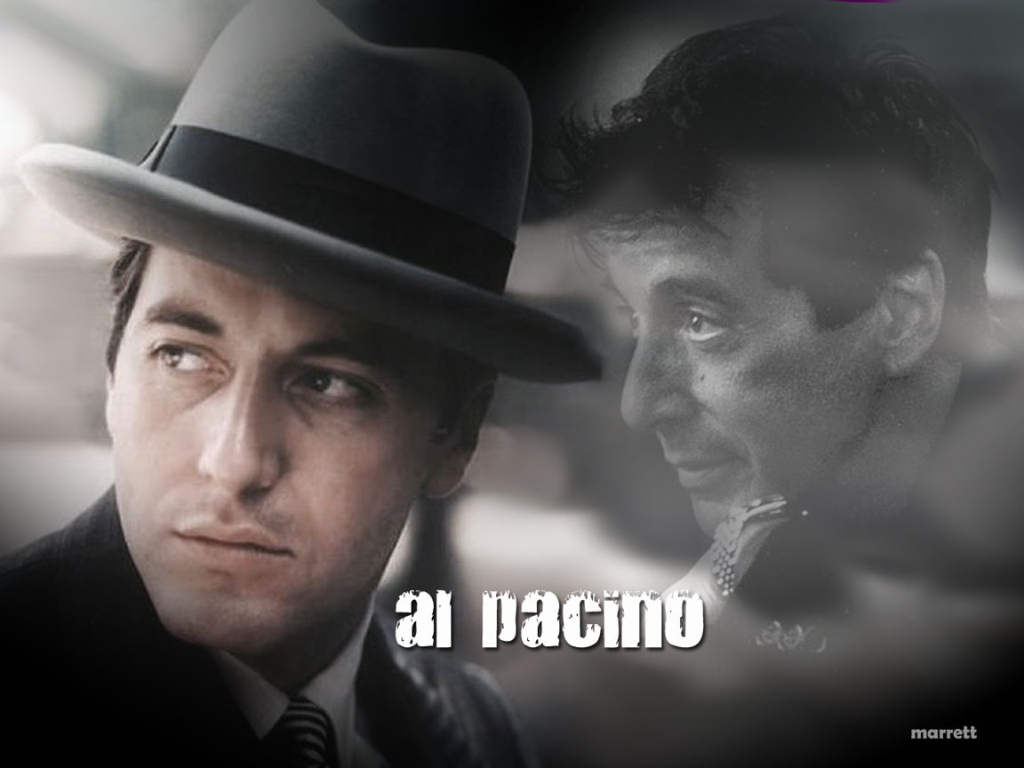 Al Pacinos 10 Best Performances Of All Time - Flickside