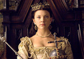 Anne Boleyn [The Tudors] - tv-female-characters photo