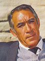 Anthony Quinn - classic-movies photo