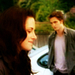 Bella&Edward - twilight-series icon