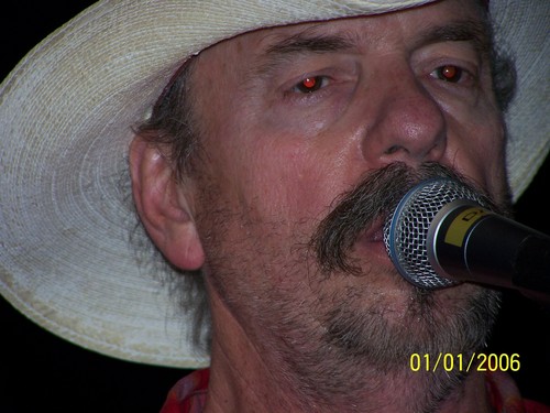 Bellamy Brothers Live in Waco,TX