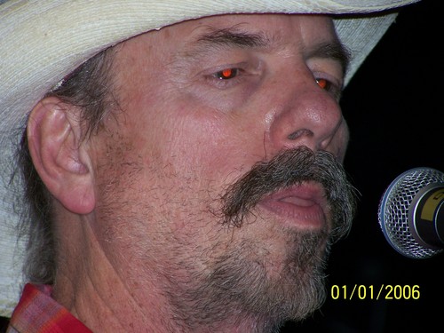 Bellamy Brothers Live in Waco,TX