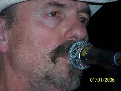 Bellamy Brothers Live in Waco Tx