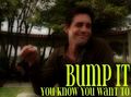 Buffy Eppy's - buffy-the-vampire-slayer fan art