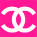 Chanel logo - chanel icon