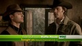 dean-winchester - Dean Winchester - 6x18 - Frontierland screencap