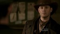 Dean Winchester - 6x18 - Frontierland - dean-winchester screencap