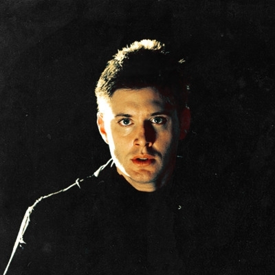  Dean Winchester/Jensen Ackles