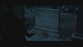 Deathly Hallow's: On The Road [Bonus Feature] - harry-potter screencap