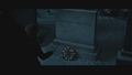 harry-potter - Deathly Hallow's: On The Road [Bonus Feature] screencap