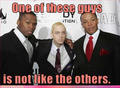 Eminem Funnies - eminem photo
