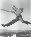 Fred Astaire - classic-movies photo