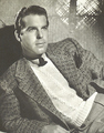 Fred MacMurray - classic-movies photo