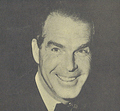 Fred MacMurray - classic-movies photo