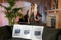 Gaga - lady-gaga photo