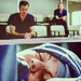 Grey's Anatomy (Season 7 Episode 18) - greys-anatomy icon