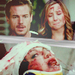 Grey's Anatomy (Season 7 Episode 18) - greys-anatomy icon