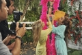 Hannah Montana Season 4 Promotional Photoshot From Kiss It All Goodbye - hannah-montana photo