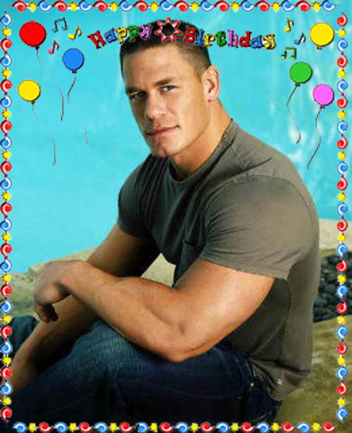 Happy-Birthday-John-Cena-john-cena-21303854-391-480.jpg