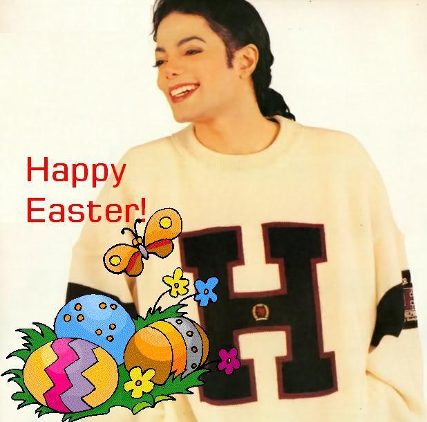 Happy-Easter-Michael-my-lovely-one-prince-michael-jackson-21318959-618-610