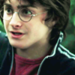 Harry. <3 - harry-potter icon