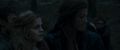 emma-watson - Harry Potter and the Deathly Hallows Part 1 (BluRay) screencap