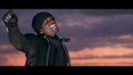 the-lonely-island - I Just Had Sex (Ft. Akon) screencap
