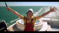 the-lonely-island - I'm On A Boat (Ft. T-Pain) screencap