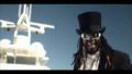 the-lonely-island - I'm On A Boat (Ft. T-Pain) screencap