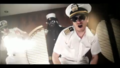 the-lonely-island - I'm On A Boat (ft. T-Pain) screencap