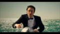 the-lonely-island - I'm On A Boat (ft. T-Pain) screencap