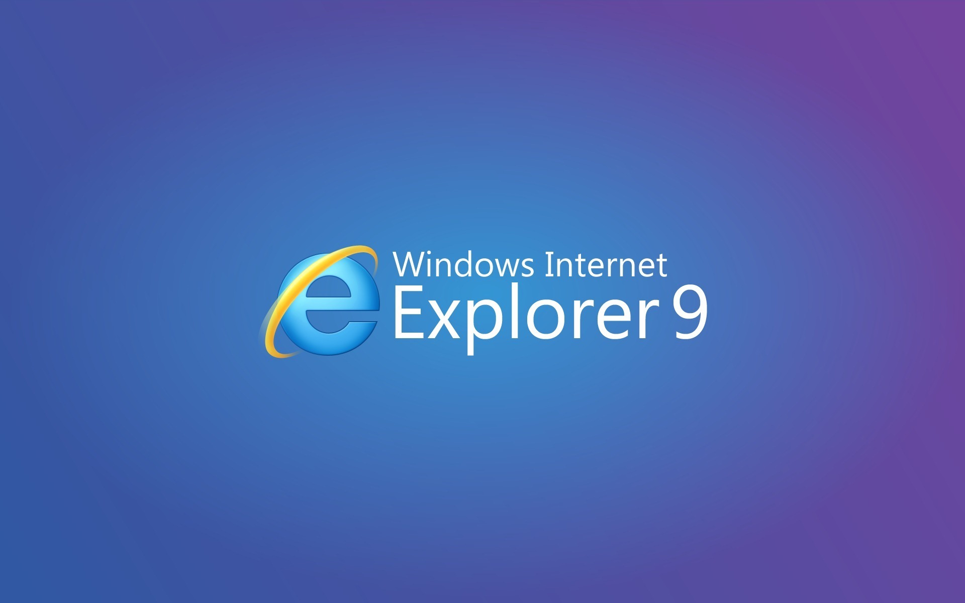 Microsoft Internet Explorer 11 For Mac