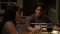 JLH in Ghost Whisperer 1x08 'On the Wings of a Dove' - jennifer-love-hewitt screencap