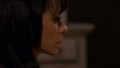 JLH in Ghost Whisperer 1x08 'On the Wings of a Dove' - jennifer-love-hewitt screencap