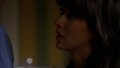 jennifer-love-hewitt - JLH in Ghost Whisperer 1x08 'On the Wings of a Dove' screencap