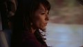 jennifer-love-hewitt - JLH in Ghost Whisperer 1x08 'On the Wings of a Dove' screencap