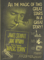 James Stewart - classic-movies photo
