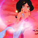 Jasmine <3 - disney-princess icon