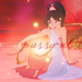 Jasmine <3 - disney-princess icon