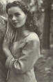 Jeanne Crain - classic-movies photo