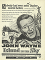 John Wayne - classic-movies photo